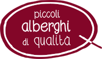 Piccoli Alberghi